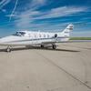 Aircraft for Sale: 2003 BEECHCRAFT BEECHJET 400A
