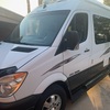 RV for Sale: 2008 SS AGILE BASE