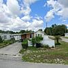 Mobile Home for Sale: 2005 Mobile Home