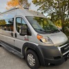 RV for Sale: 2020 SEQUENCE 20K