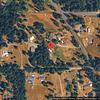Mobile Home for Sale: 5 Bed 2 Bath 1988 Mobile Home