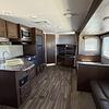 RV for Sale: 2017 HIDEOUT 26LHSWE