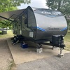 RV for Sale: 2021 CATALINA LEGACY EDITION 303QBCK