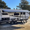 RV for Sale: 2022 MICRO LITE 25 BRDS