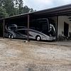 RV for Sale: 2019 TUSCANY 45MX