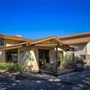 Mobile Home for Sale: Manufactured On Land - Paso Robles, CA, Paso Robles, CA
