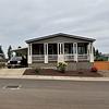Mobile Home for Sale: 3 Bed 2 Bath 2018 Palm Harbor