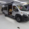 RV for Sale: 2025 TRAVATO 59K