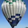 Aircraft for Sale: OK-4006 Kubicek BB30Z