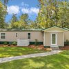 Mobile Home for Sale: Mobile Home,Residential, Mobile Home - Cobb, GA, Cobb, GA
