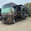 RV for Sale: 2013 Canyon Star 3610