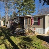 Mobile Home for Sale: 3 Bed 2 Bath 2014 Skyline