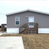 Mobile Home for Rent: 3 Bed 2 Bath 2020 Cavco