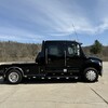 RV for Sale: 2009 M2 SPORT CHASSIS