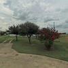 Mobile Home for Sale: 3 Bed 2 Bath 1983 Mobile Home
