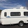 RV for Sale: 2023 FREEDOM DELUXE 17