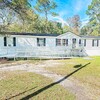 Mobile Home for Sale: 4 Bed 2 Bath 2002 Mobile Home