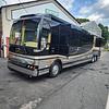 RV for Sale: 2006 MARATHON COACH 45XLII