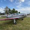 Aircraft for Sale: 1946 Globe GC-1 Swift C