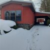 Mobile Home for Sale: Mobile Home - Arcade, NY, Arcade, NY