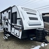 RV for Sale: 2024 MICRO MINNIE 1700BH