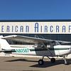 Aircraft for Sale: Cessna 152 II