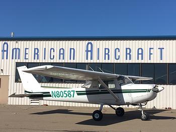 Thumbnail of aircraft