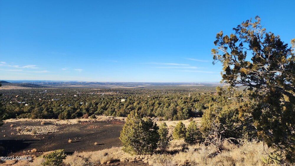 Photo of Mobile Home Lot
