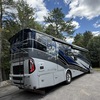 RV for Sale: 2021 ALLEGRO RED 38 KA