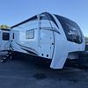 RV for Sale: 2021 EAGLE 330RSTS