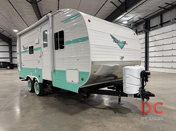 Thumbnail of RV