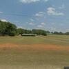 Mobile Home for Sale: 1995 Mobile Home