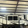 RV for Sale: 2017 MOMENTUM M-CLASS 350M