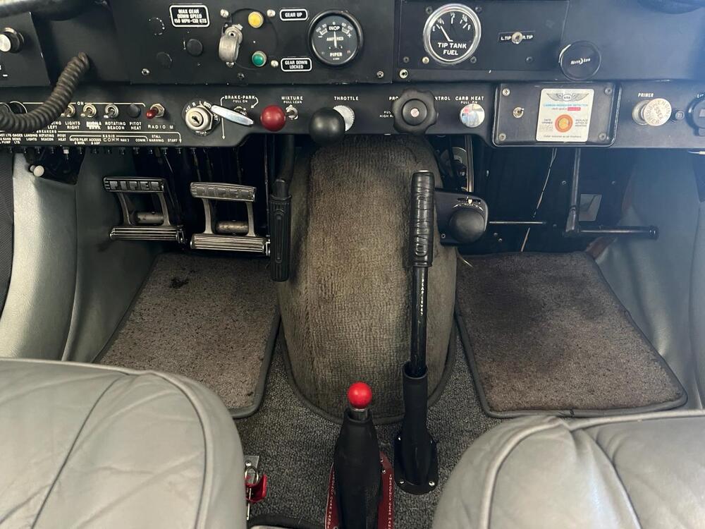 PHOTO-2024-02-20-07-24-41 (1).jpg