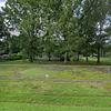 Mobile Home for Sale: 4 Bed 3 Bath 2001 Mobile Home