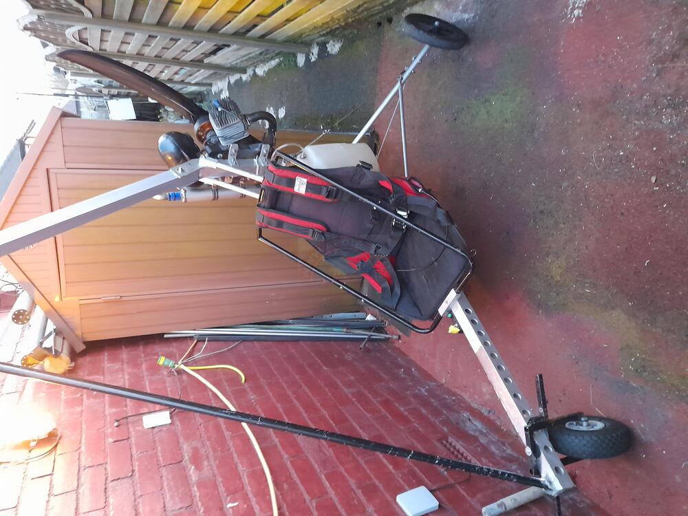 7e571977-4662-11f0-87ea-b4e35605155b