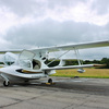 Aircraft for Sale: 2014 Edra Super Petrel LS