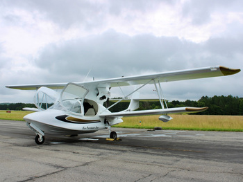 N285DK-1_1.jpg