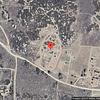 Mobile Home for Sale: 3 Bed 2 Bath 2003 Mobile Home
