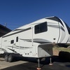 RV for Sale: 2021 EAGLE HT 29.5BHDS