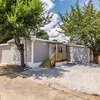 Mobile Home for Sale: Modular/Pre-fabricated, Manufactured - CLAYMONT, DE, Claymont, DE