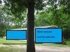 Mobile Home Lot for Sale: NC, BUNNLEVEL - Land for sale., Bunnlevel, NC