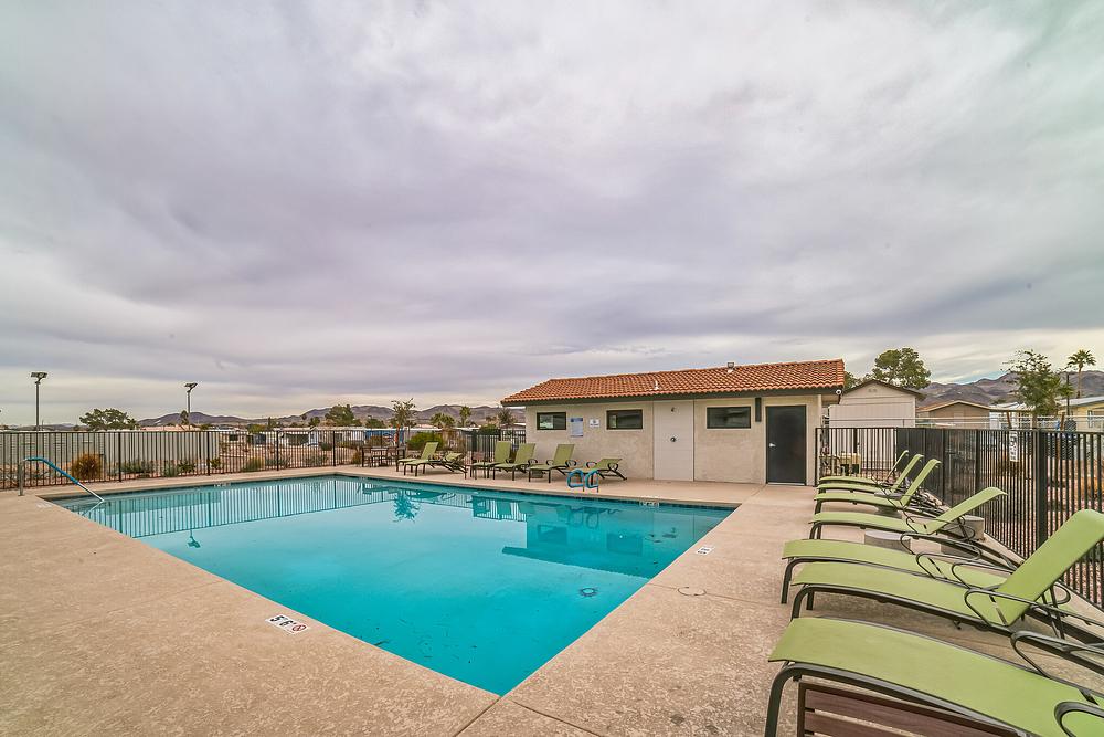 2040x1360 2050 S Magic Way  Henderson  NV 89002  USA ThuDec2820231703736338889.JPG