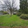 Mobile Home for Sale: 2 Bed 2 Bath 1990 Mobile Home
