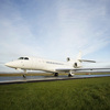 Aircraft for Sale: 2017 Falcon 8X