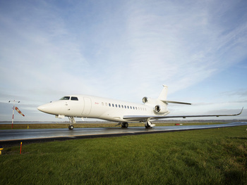 Thumbnail of aircraft