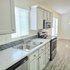 Mobile Home for Sale: 2 Bed 2 Bath 2024 Cavco   West