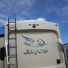 RV for Sale: 2015 Pinnacle 38FLSA