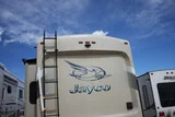 Thumbnail of RV