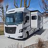 RV for Sale: 2023 FR3 30DS